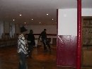 CIMG4306.resized_tn.jpg